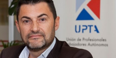 upta-denuncia-una-persecucion-fiscal-contra-autonomos-y-pequenos-negocios-por-parte-de-la-agencia-tributaria