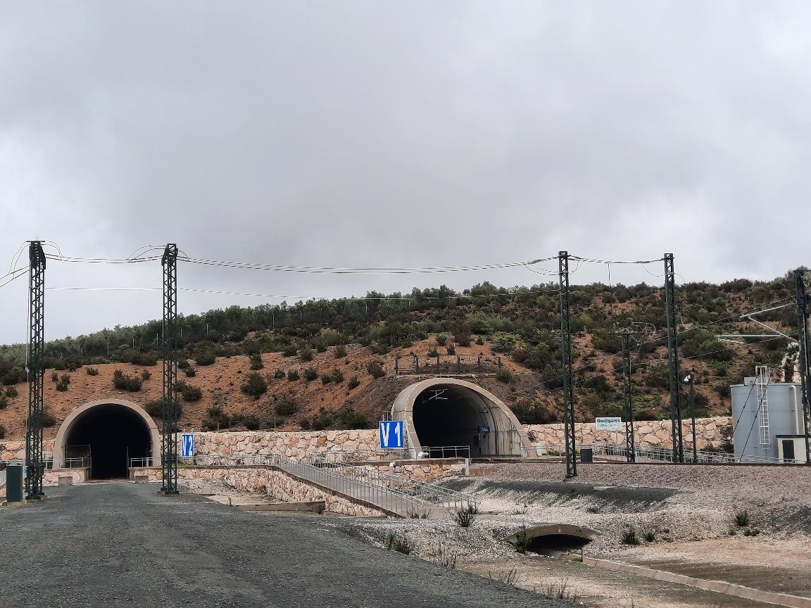 transportes-licita-por-10-millones-de-euros-la-asistencia-tecnica-para-las-obras-del-tramo-variante-de-loja-valle-del-genil