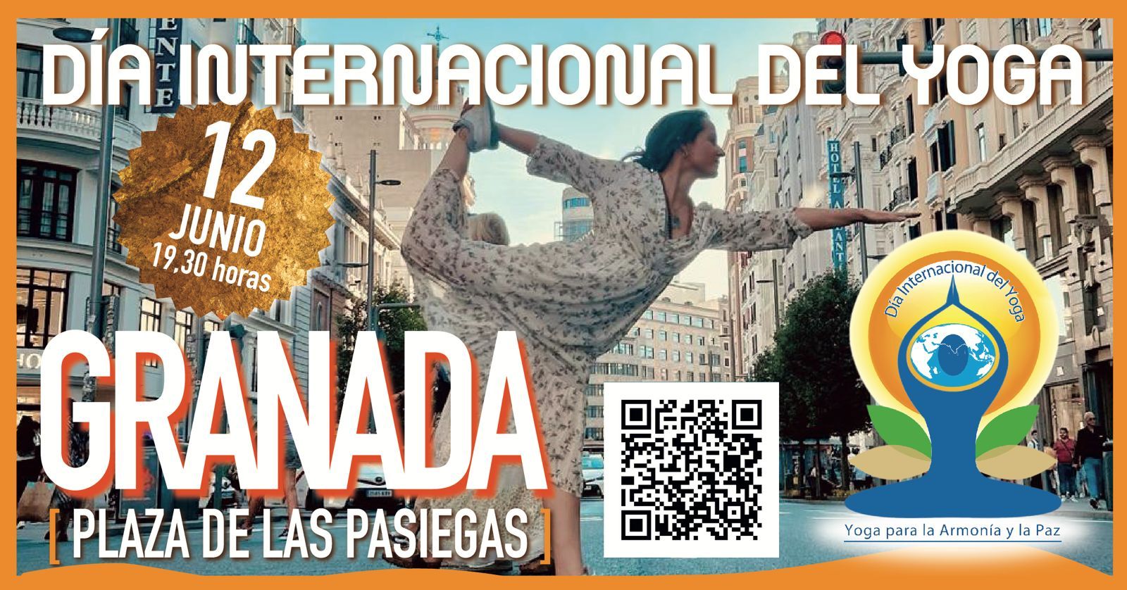 granada-se-une-al-mundo-por-el-bienestar-gran-celebracion-del-dia-internacional-del-yoga-en-la-plaza-de-las-pasiegas