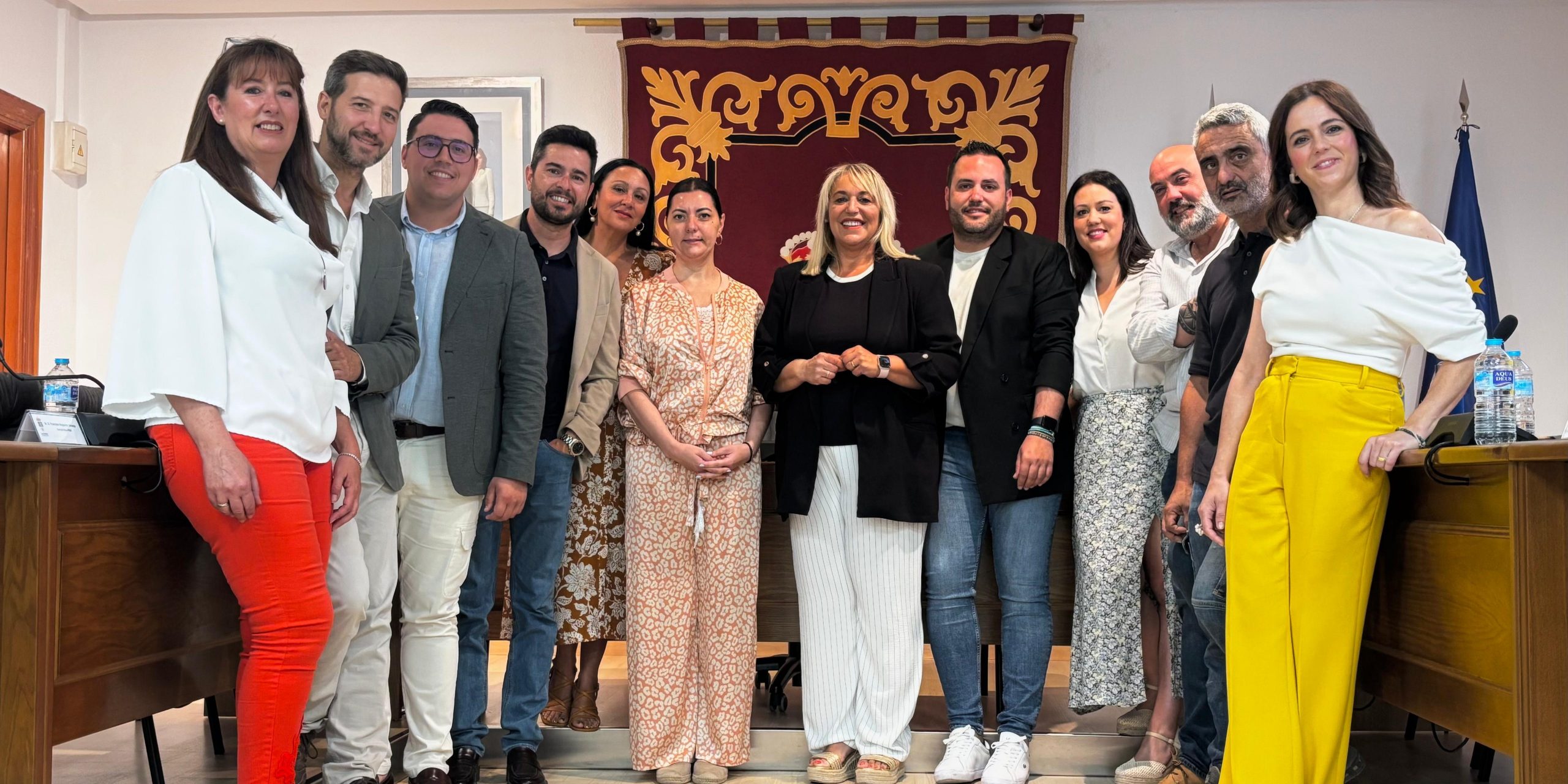 el-ayuntamiento-de-las-gabias-aprueba-el-mayor-presupuesto-de-su-historia-mas-de-23-millones-de-euros
