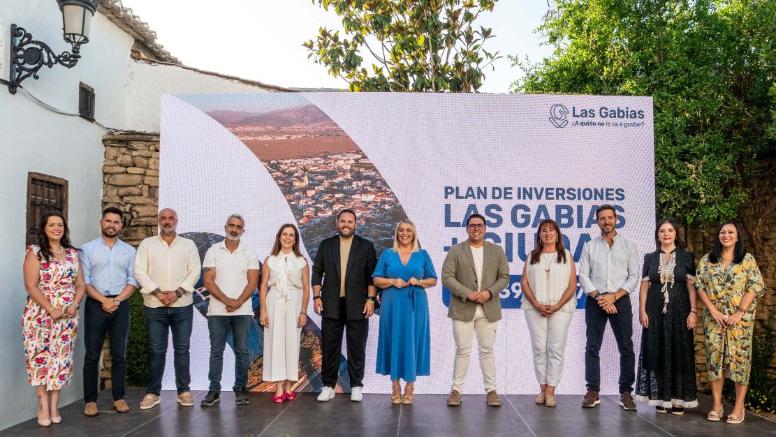 las-gabias-impulsa-la-modernizacion-del-municipio-con-una-inversion-de-mas-de-12-millones-de-euros