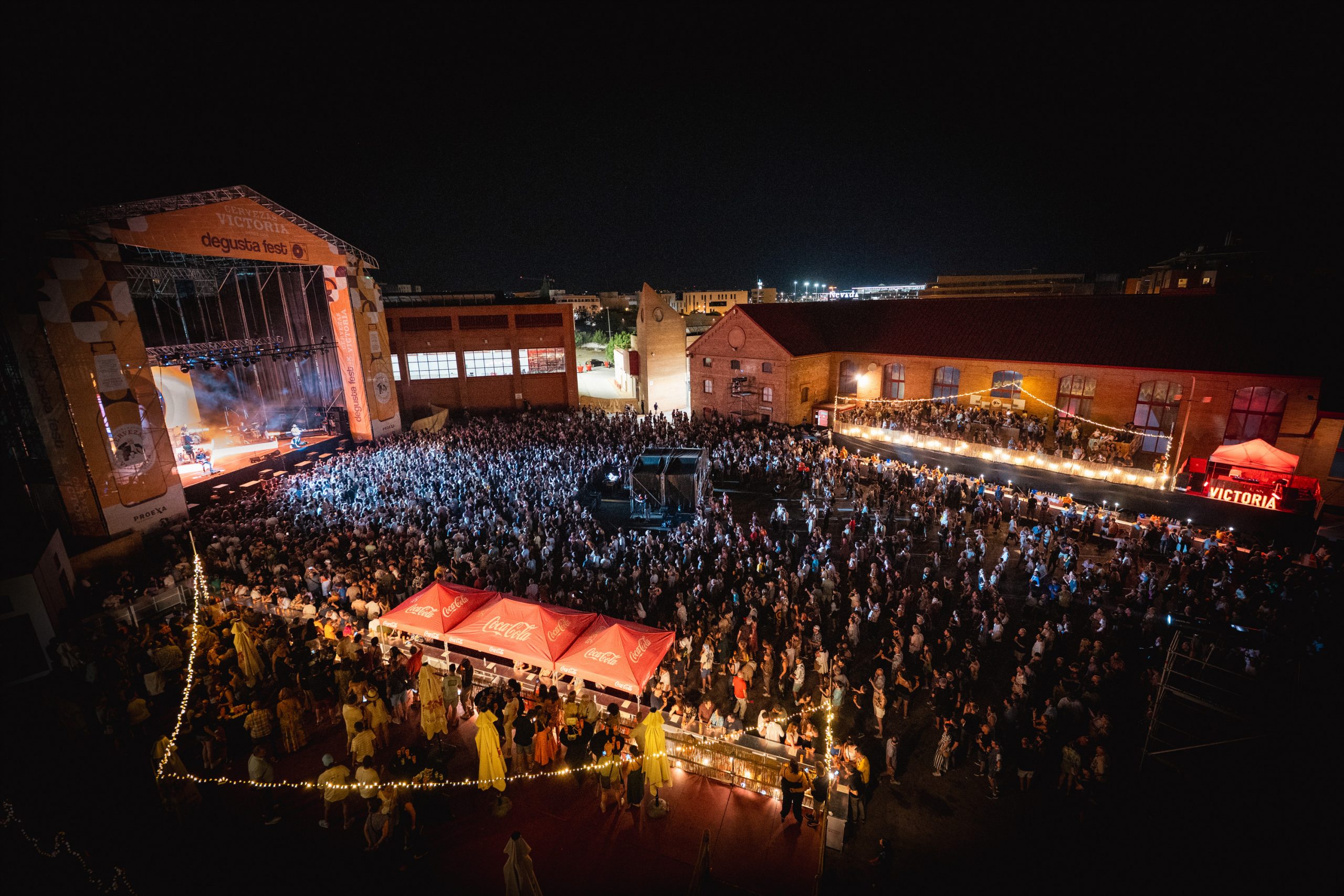 granada-saborea-el-exito-de-degusta-fest-musica-gastronomia-y-cultura-se-fusionan-en-un-festival-que-marca-tendencia