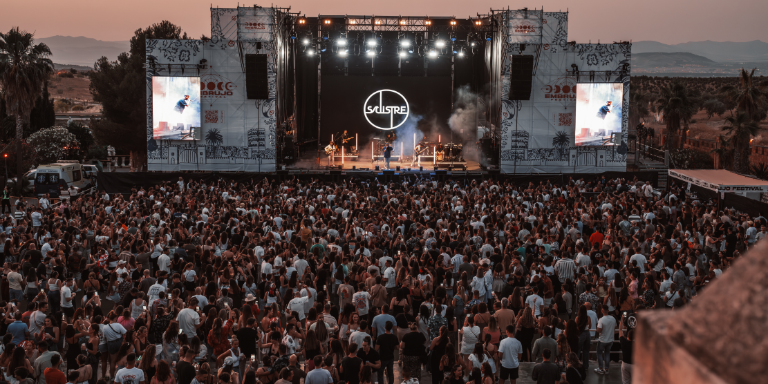 embrujo-festival-2025-llena-de-musica-y-publico-las-gabias-en-un-fin-de-semana-inolvidable