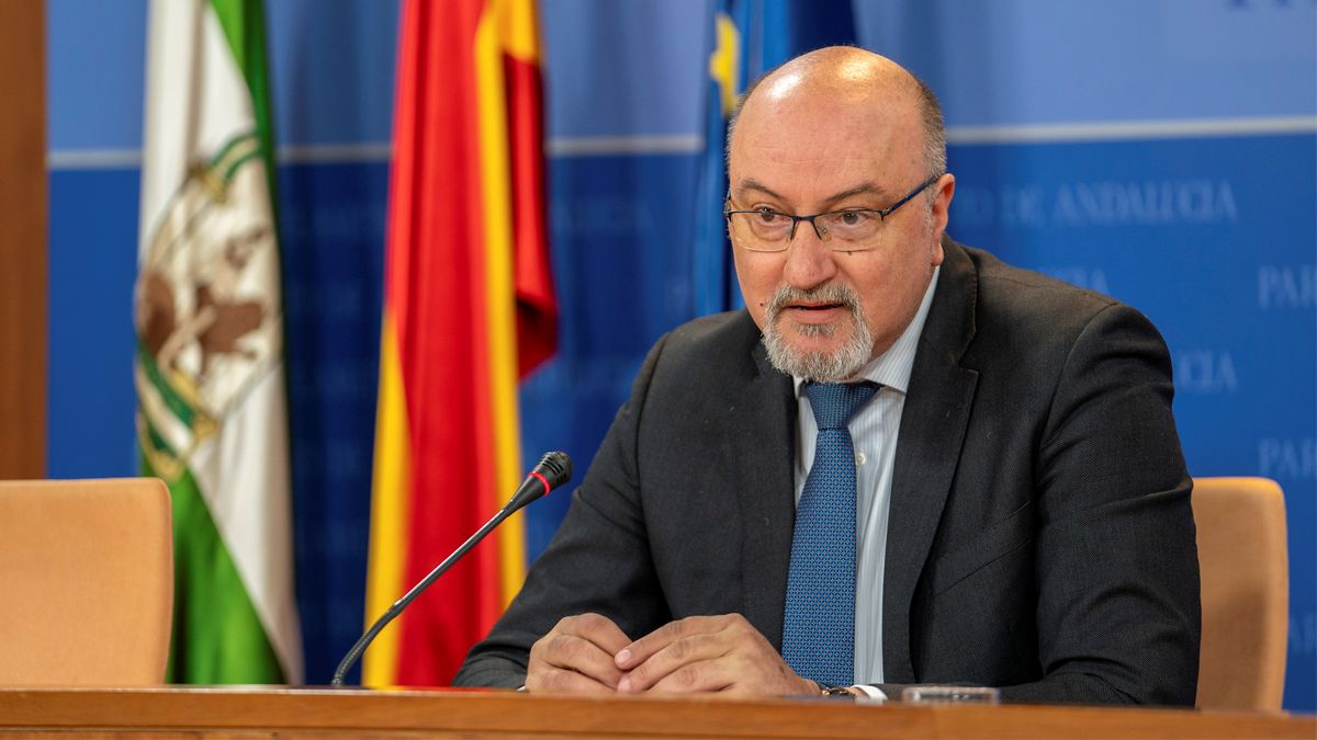 vox-el-gobierno-financiara-una-planta-desaladora-en-marruecos-que-cuesta-lo-mismo-que-las-canalizaciones-de-rules