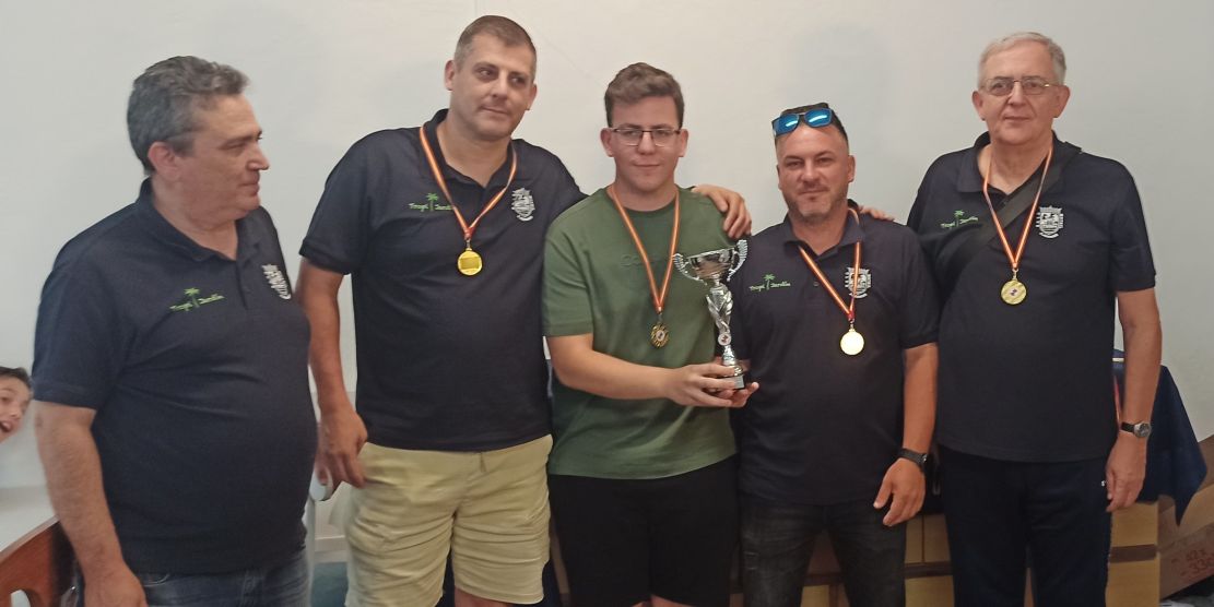 doblete-motrileno-en-el-provincial-de-ajedrez-rapido-caballo-de-plata-a-campeon-y-tropi-jardin-motril-a-subcampeon