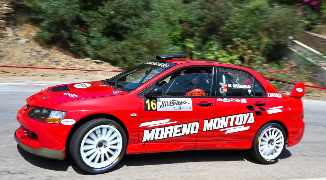 albunol-la-emocion-y-la-velocidad-volvieron-a-la-rabita-con-una-cita-inolvidable-del-campeonato-de-andalucia-de-cronometradas