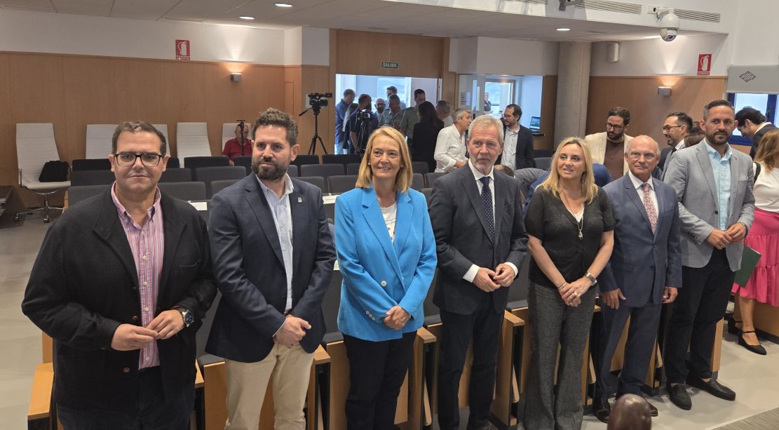 costa-tropical-se-prepara-para-destacar-ante-el-turismo-internacional-mancomunidad-puerto-de-motril-y-ayuntamientos-organizan-un-fam-trip-en-el-marco-del-citca-2025