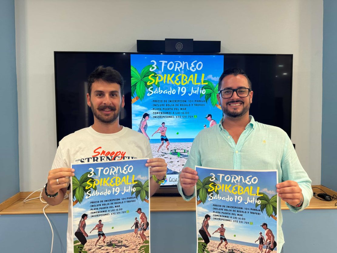 almunecar-iii-torneo-de-spikeball
