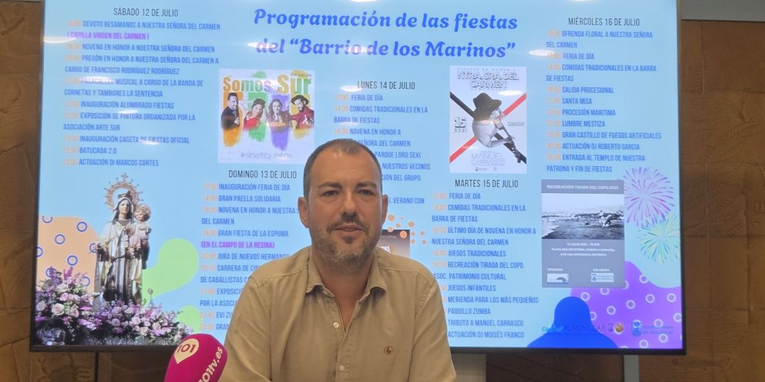 las-fiestas-del-barrio-de-los-marinos-en-honor-a-la-virgen-del-carmen-de-almunecar-seran-del-12-al-16-de-julio