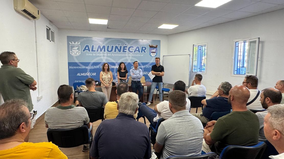 almunecar-unas-25-personas-se-han-formado-en-tecnicas-de-cultivo-y-poda-en-la-finca-experimental-zahori