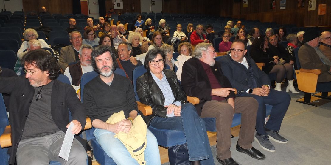 el-certamen-internacional-de-poesia-paulino-alvarez-de-la-herradura-eleva-el-premio-a-2-500-euros