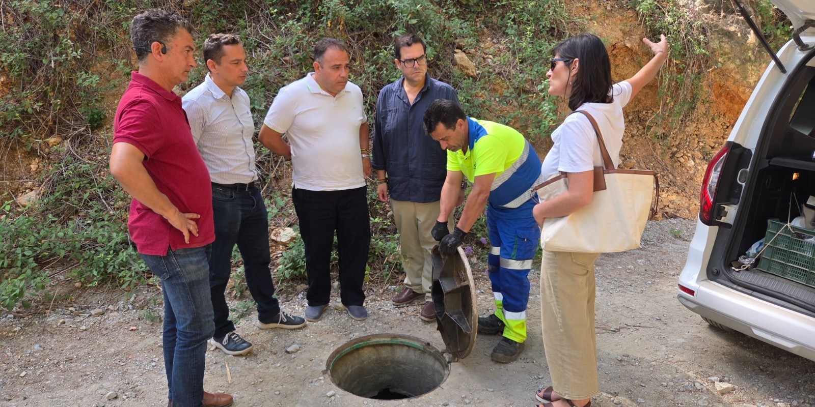 la-mancomunidad-invierte-45-000-e-en-modernizar-los-pozos-de-la-herradura-y-asegura-el-suministro-de-agua-potable-en-verano-a-mas-de-3-veces-su-poblacion-habitual