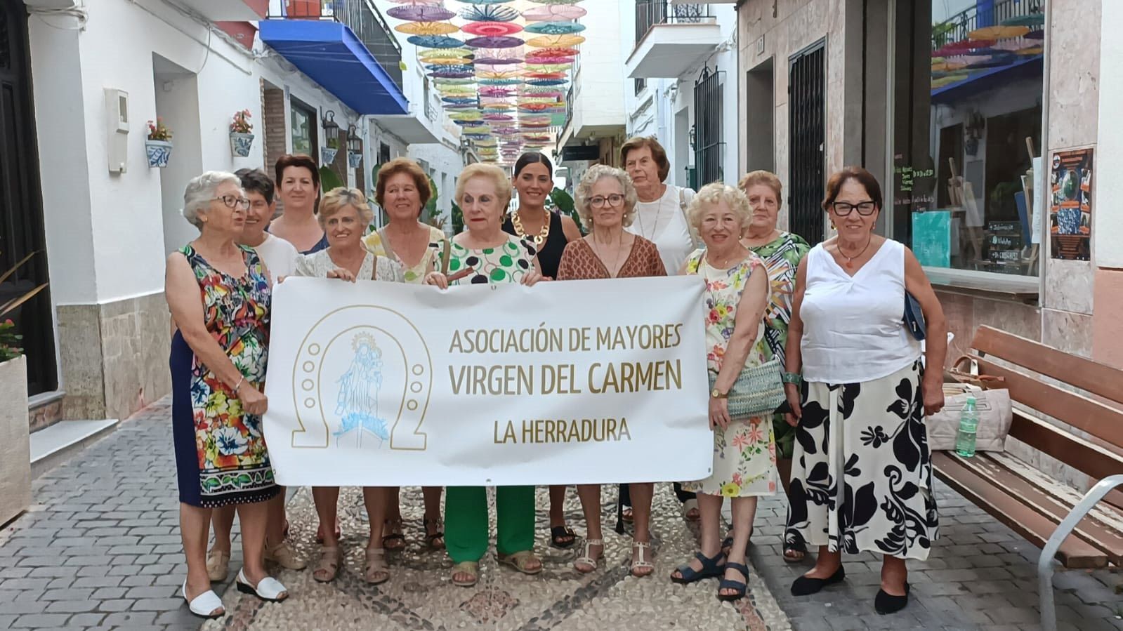 las-fiestas-en-honor-a-la-virgen-del-carmen-de-la-herradura-seran-del-13-al-16-de-julio