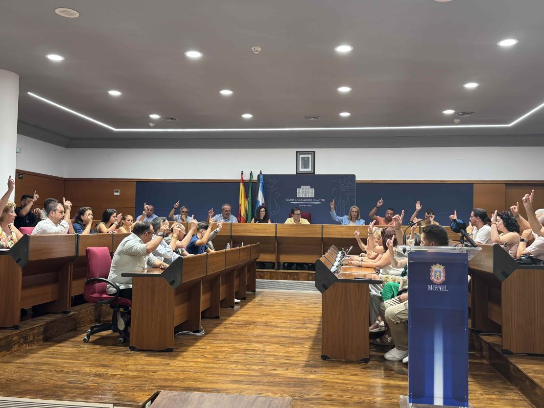 la-mancomunidad-aprueba-200-000-euros-para-la-regeneracion-integral-de-la-calle-puerta-granada-toma-posesion-daniel-ortega-y-se-homenajea-a-antonio-escamez