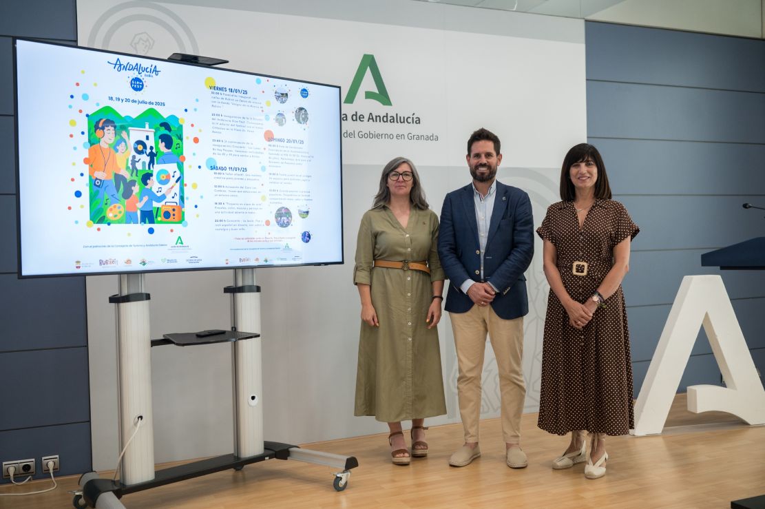 el-andalucia-slow-fest-regresa-a-bubion-como-referente-de-turismo-consciente-cultura-y-vida-sin-prisas