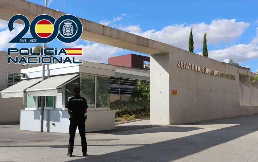 la-policia-nacional-ha-detenido-al-presunto-autor-del-robo-de-un-movil-y-una-cadena-a-una-menor