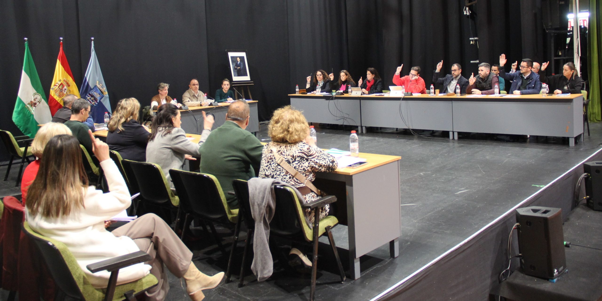almunecar-impulsa-un-estudio-sobre-infraestructuras-de-riego-para-responder-a-las-demandas-del-sector-agricola