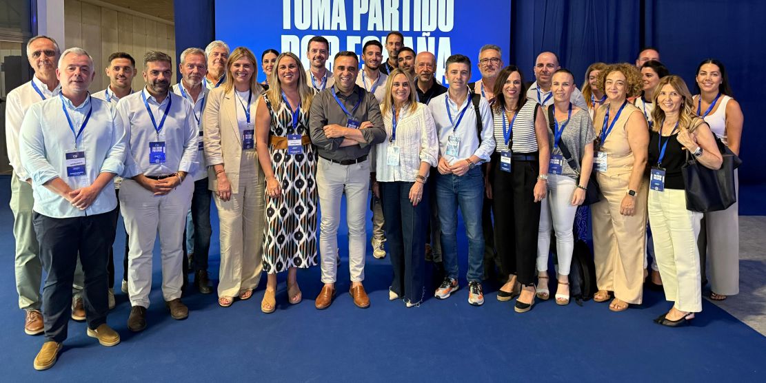 el-pp-de-granada-estara-representado-por-77-compromisarios-en-el-congreso-nacional-que-reelegira-a-alberto-nunez-feijoo