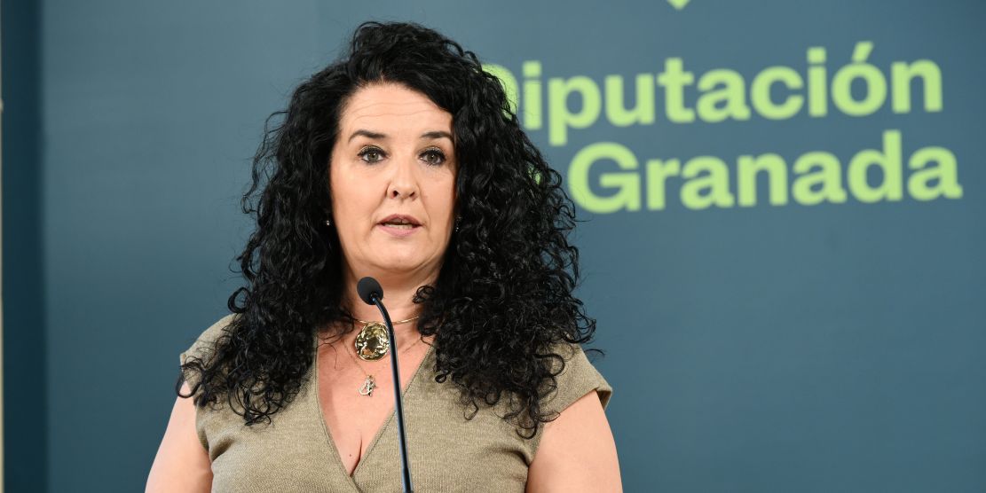 el-alcohol-concentra-el-336-de-los-tratamientos-por-adicciones-en-granada-1-740-personas-atendidas-en-2024-un-21-mas-que-el-ano-anterior