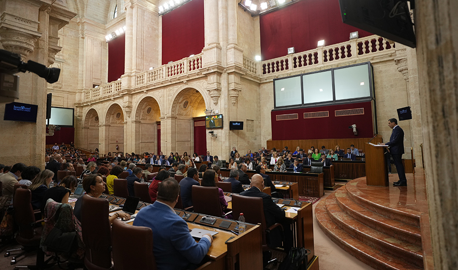 a-falta-de-un-ano-de-las-elecciones-el-pp-a-revalidaria-su-mayoria-absoluta-segun-el-centra