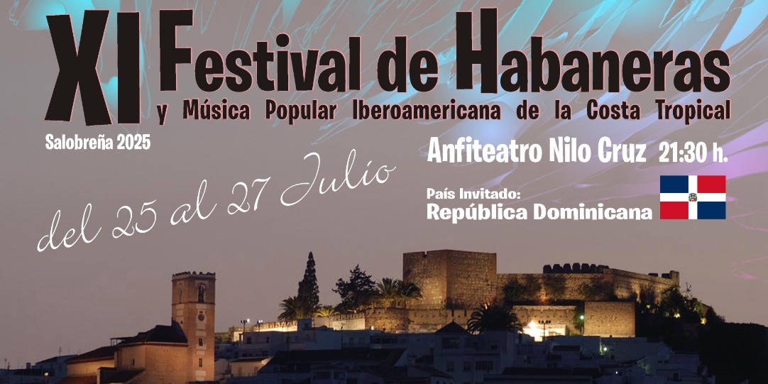 salobrena-cantares-anthony-and-the-melody-makers-sol-de-habaneras-y-mas-grupos-dan-vida-a-la-xi-edicion-del-festival-de-habaneras