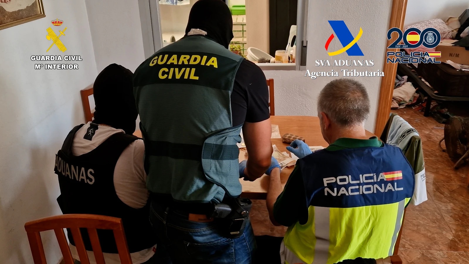 motril-desarticulada-una-organizacion-criminal-dedicada-al-trafico-de-drogas-en-la-costa-granadina