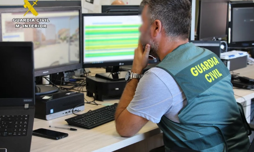 guardia-civil-alerta-sobre-delincuentes-que-roban-pin-y-carteras-tras-pagar-en-comercios