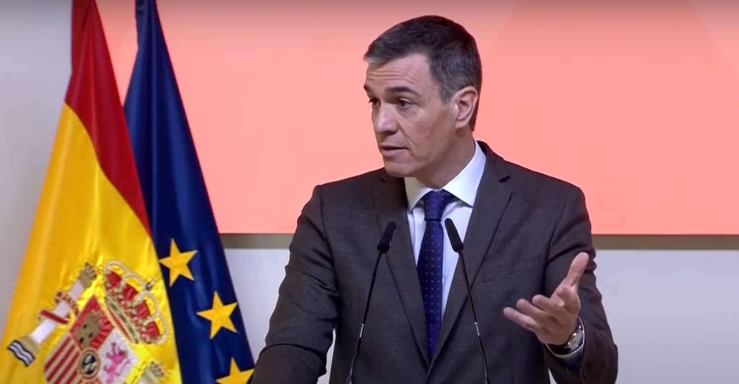 quien-rompera-primero-con-pedro-sanchez-la-fragilidad-calculada-del-gobierno