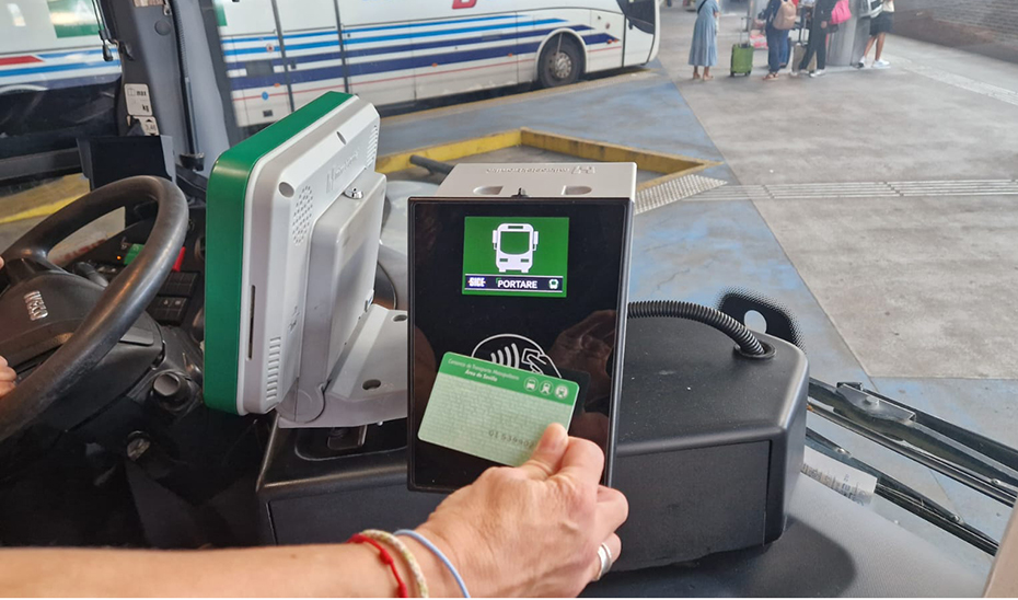 la-junta-aplica-bonificaciones-al-transporte-publico-que-incluye-la-gratuidad-para-menores-de-15-anos