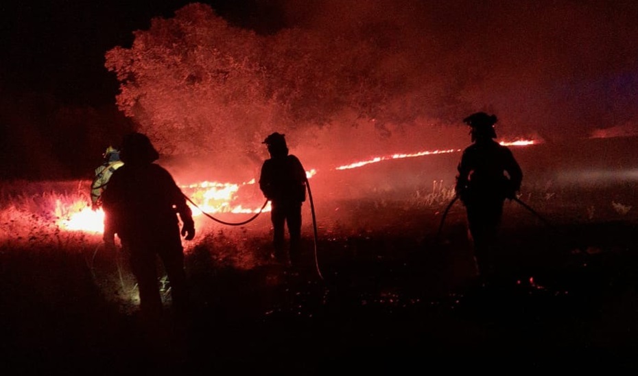 espana-en-riesgo-extremo-de-incendios-forestales-por-la-ola-de-calor-del-verano