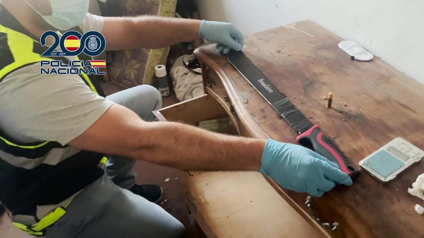la-policia-nacional-desarticula-el-coro-de-los-4-chorros-considerado-una-de-las-celulas-mas-activas-y-violentas-de-los-ddp