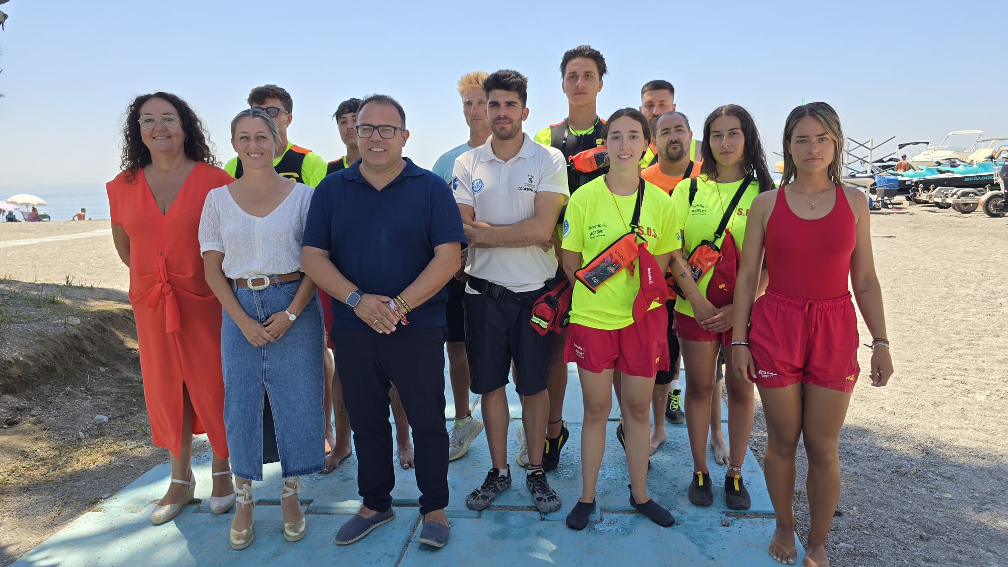 simulacro-de-rescate-en-puerta-del-mar-rapidez-coordinacion-y-tranquilidad-para-vecinos-y-turistas