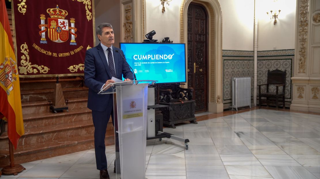 pedro-fernandez-el-gobierno-de-espana-impulsa-a-andalucia-con-53-800-millones-de-euros-en-inversiones