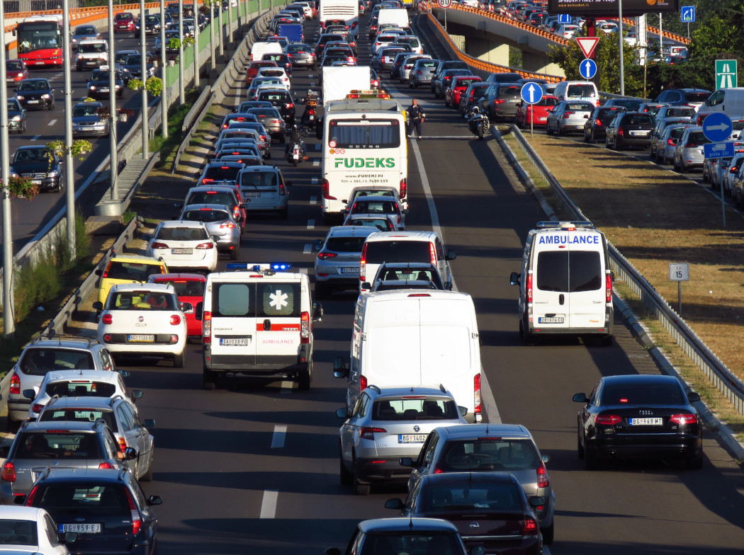 la-operacion-especial-de-trafico-1o-de-agosto-preve-casi-172-000-desplazamientos-por-las-carreteras-de-la-provincia-de-granada