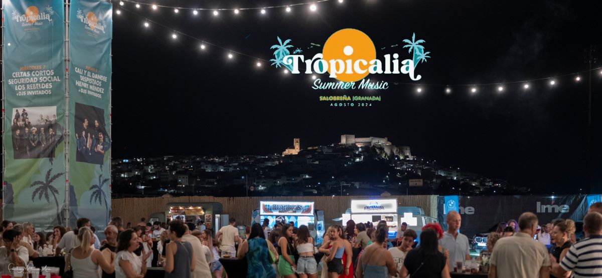 salobrena-pastora-soler-mago-de-oz-medina-azahara-nacha-pop-andy-y-lucas-y-juanlu-montoya-en-tropicalia-summer