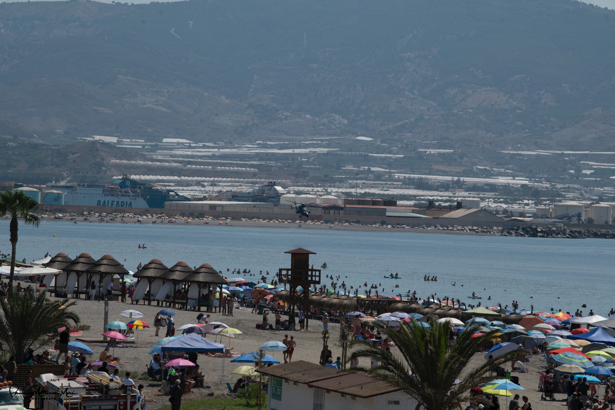 la-ocupacion-hotelera-en-la-costa-tropical-roza-el-85-con-prevision-del-90-en-agosto