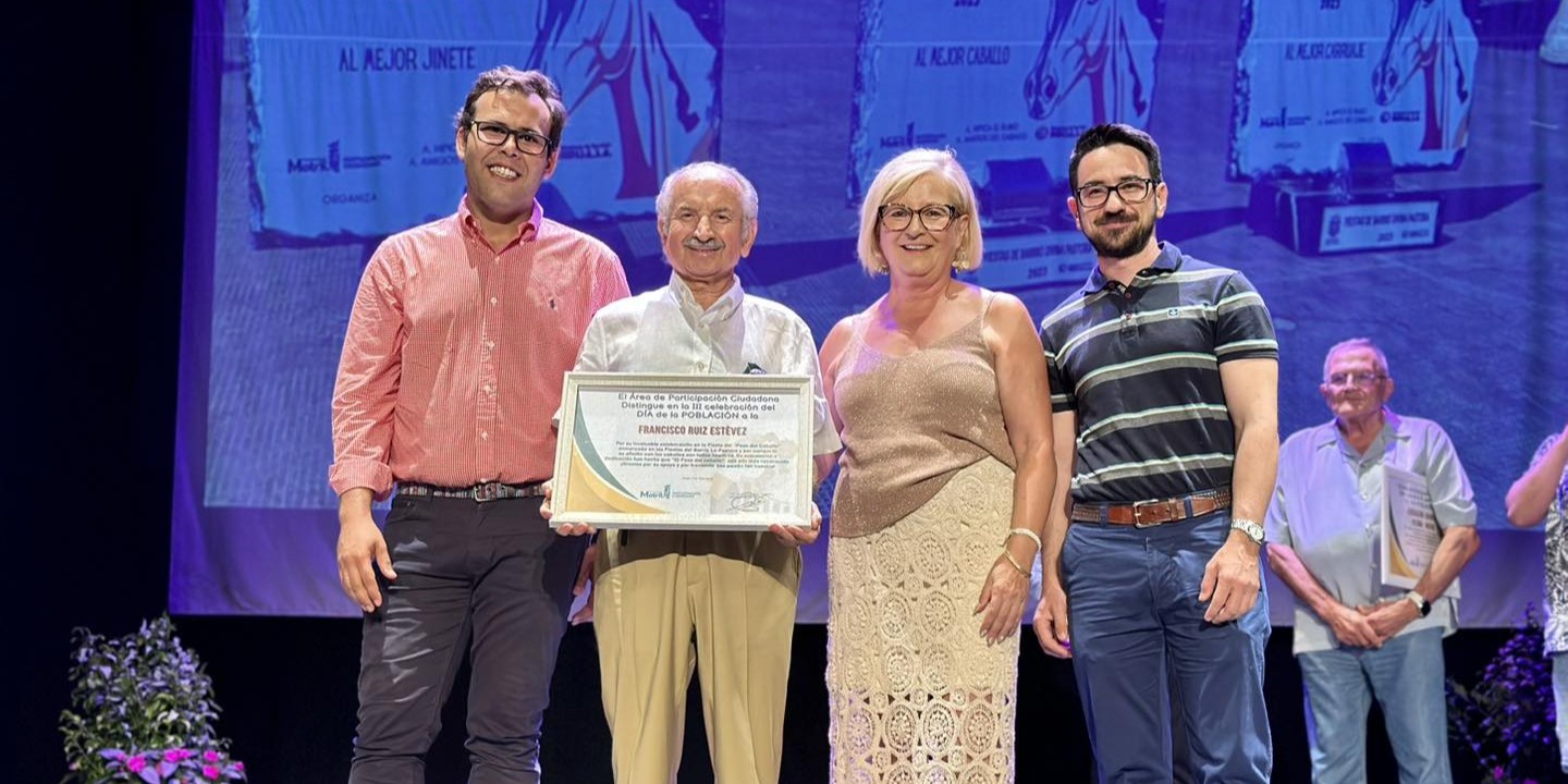 motril-celebro-la-tercera-edicion-del-dia-mundial-de-la-poblacion-con-un-emotivo-acto-de-reconocimientos