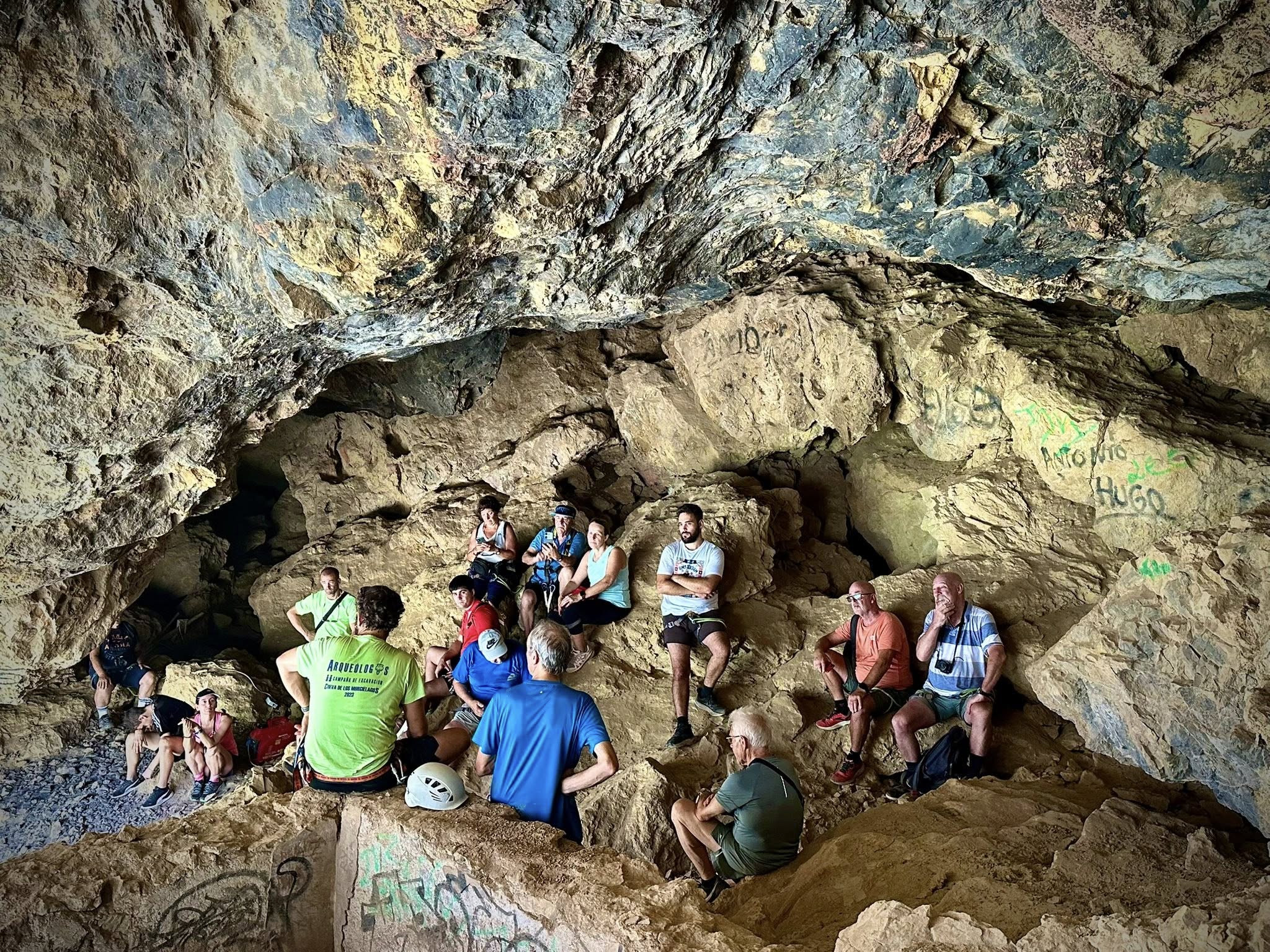 la-cueva-de-los-murcielagos-de-albunol-un-viaje-extraordinario-al-pasado-prehistorico