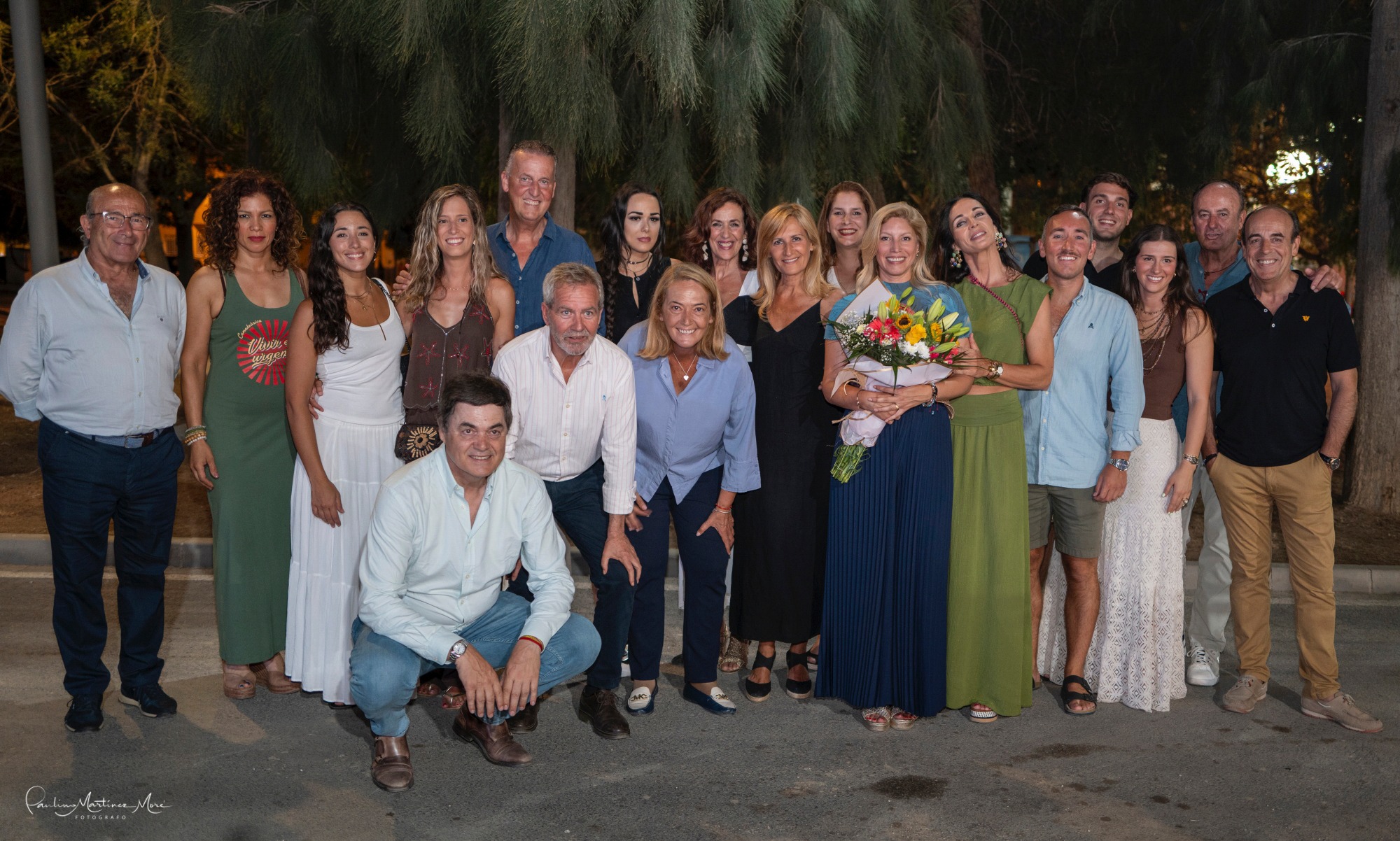 el-varadero-honra-a-la-virgen-del-carmen-fe-mar-y-tradicion-en-el-corazon-de-motril