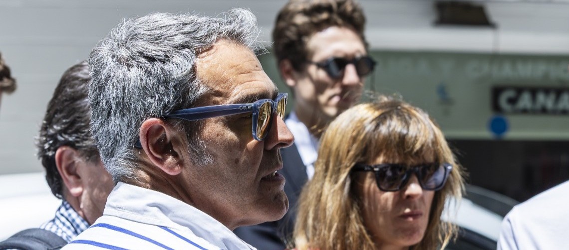 un-reencuentro-bajo-presion-asi-vivio-el-hijo-de-juana-rivas-su-regreso-con-el-padre