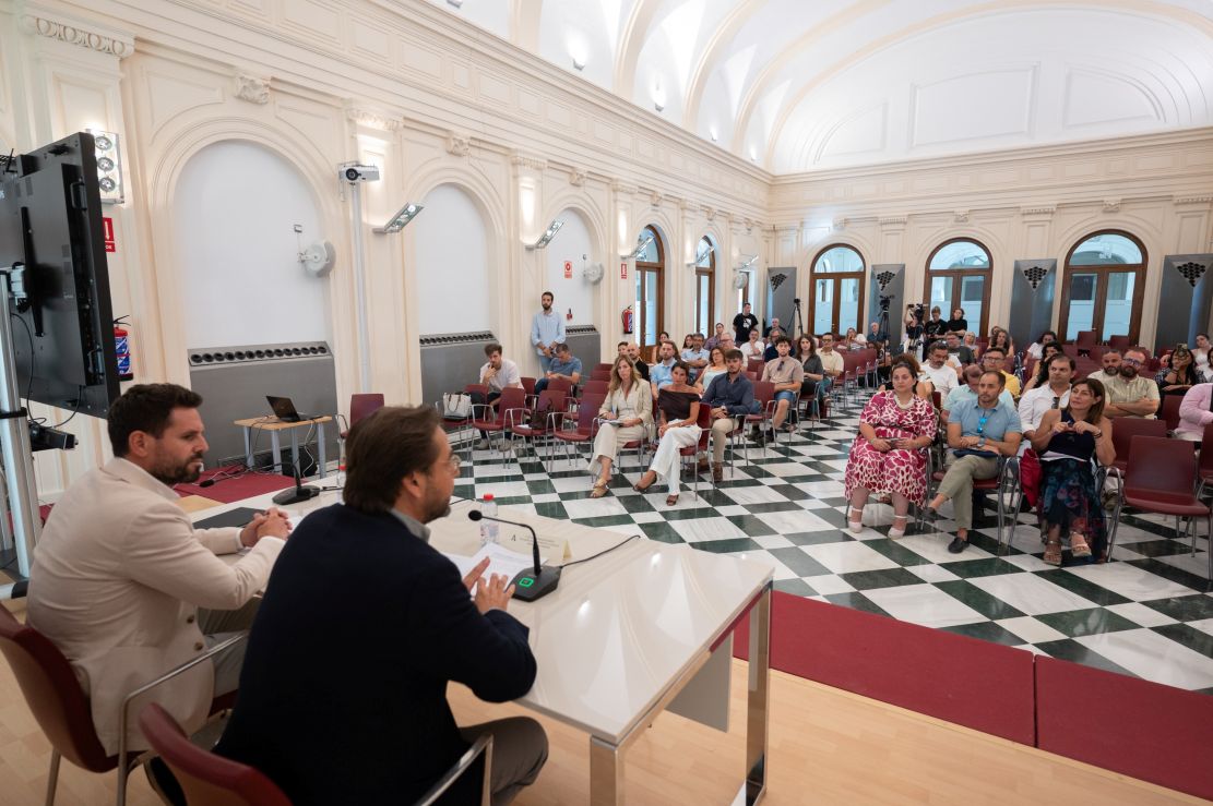 la-junta-lanza-ayudas-de-15-millones-para-fomentar-el-patrimonio-turistico-cultural-en-municipios-de-granada