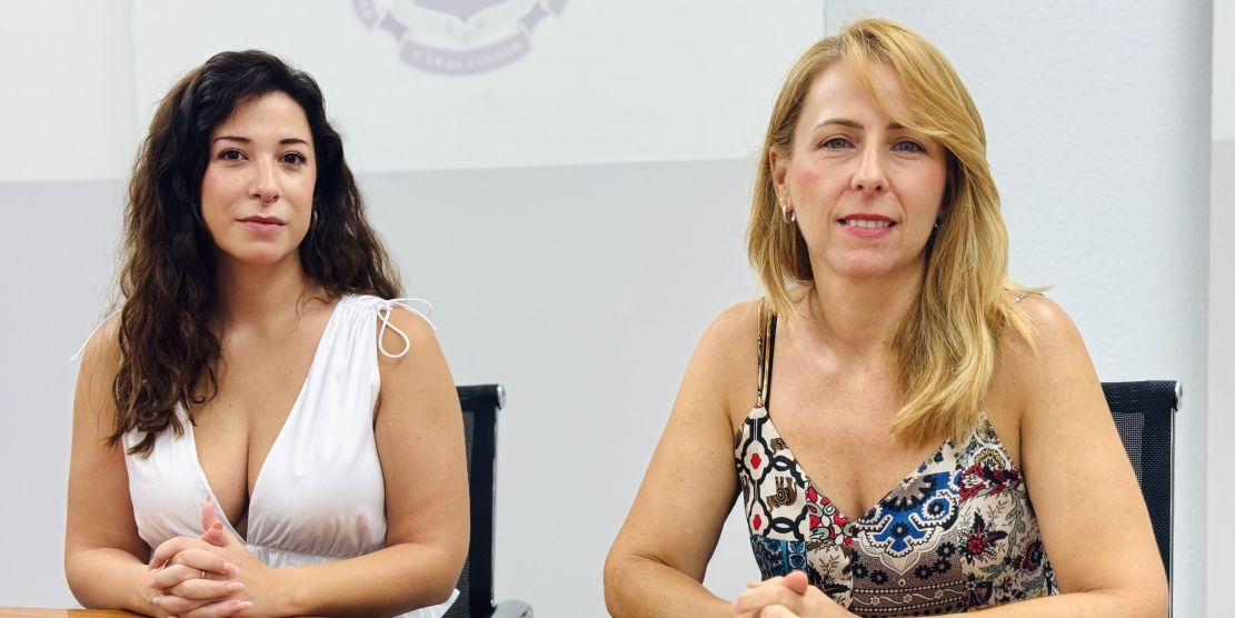 motril-iu-pide-reunirse-con-el-consejero-de-salud-para-abordar-las-deficiencias-del-area-sanitaria-sur
