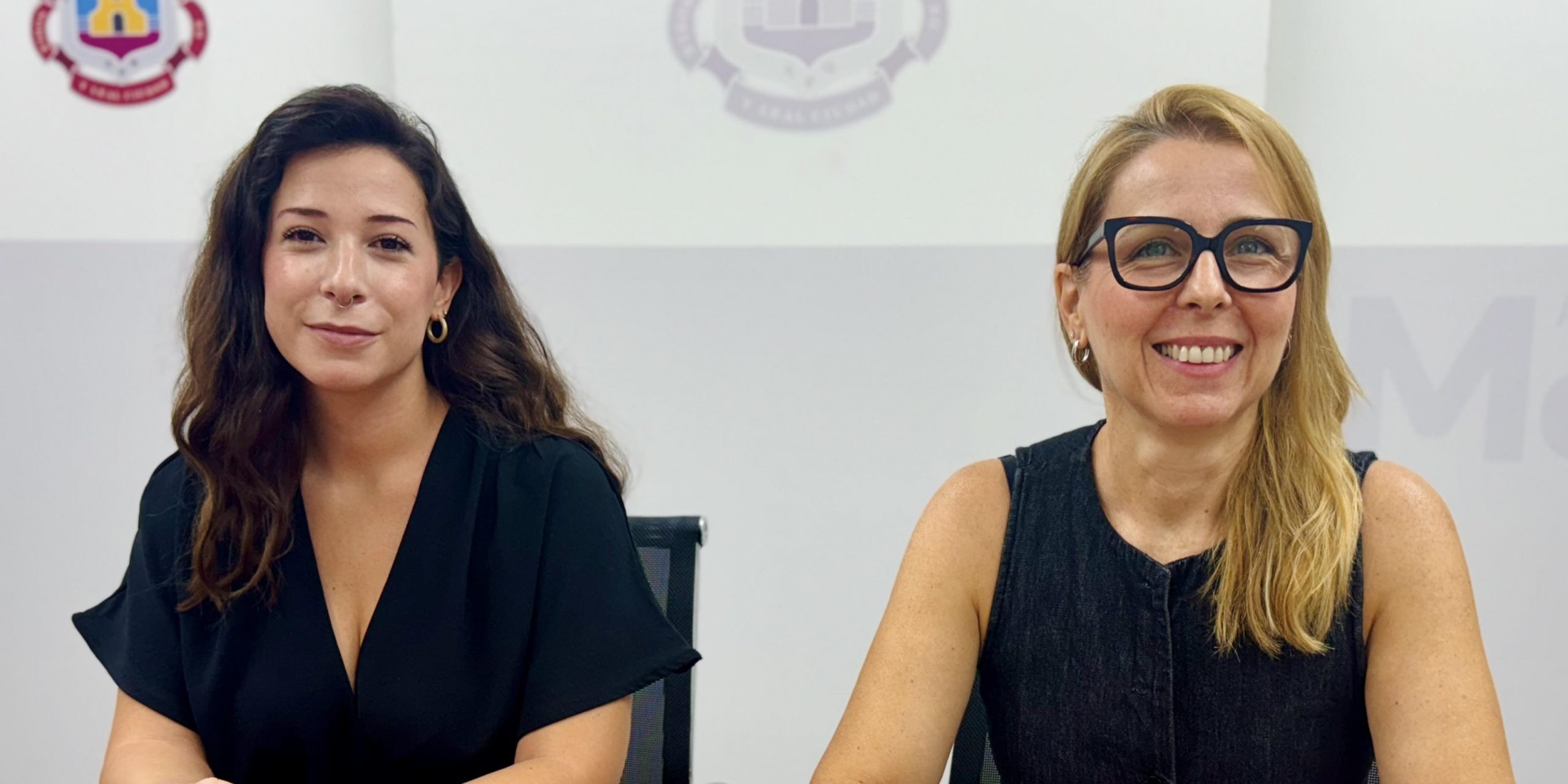 iu-propone-un-plan-integral-para-renovar-aceras-deterioradas-en-motril-y-garantizar-una-ciudad-100-accesible