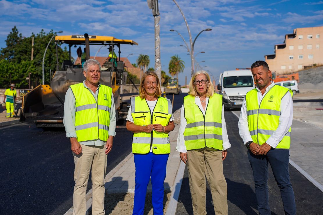 la-entrada-a-motril-por-el-camino-de-las-ventillas-estara-abierta-a-la-circulacion-a-partir-del-proximo-2-de-agosto