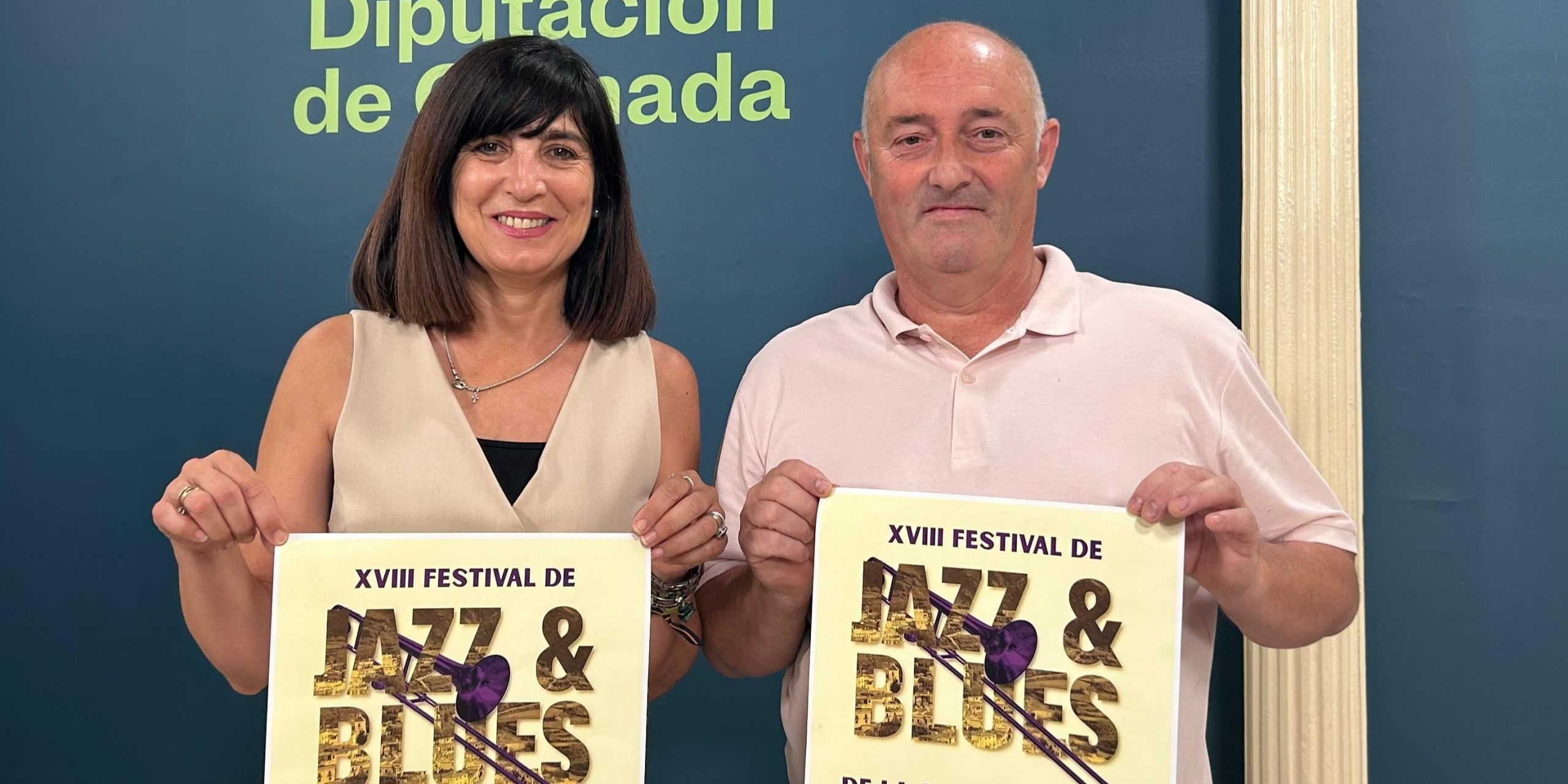 busquistar-se-consolida-como-capital-del-jazz-en-la-alpujarra