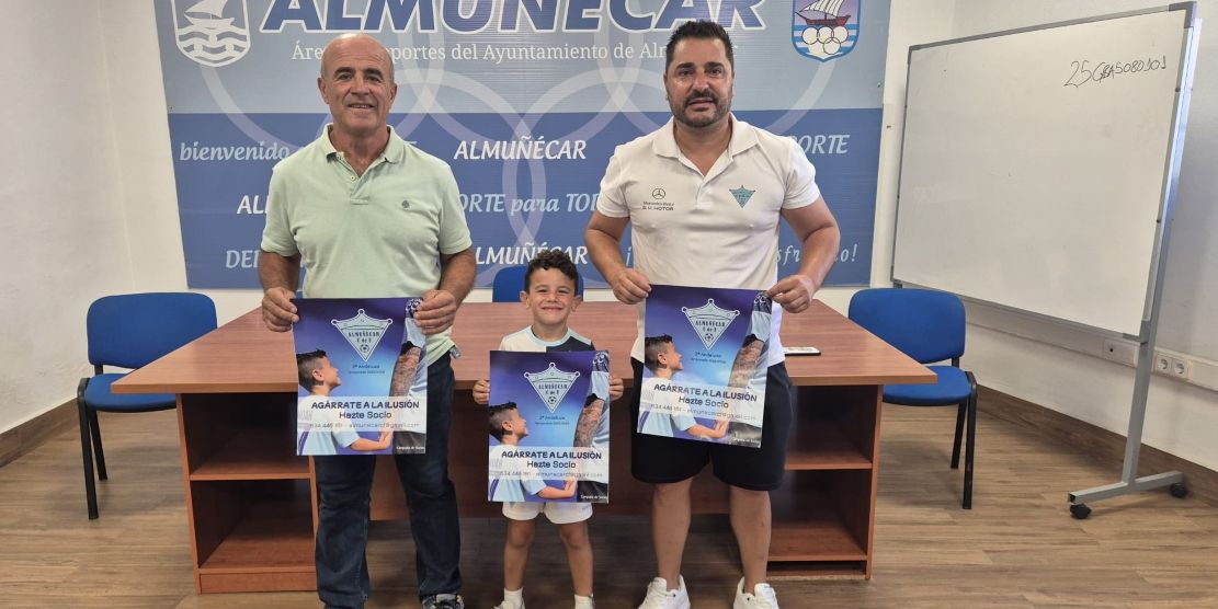 el-almunecar-c-f-lanza-su-campana-de-socios-para-la-temporada-2025-2026-con-un-mensaje-cargado-de-ilusion