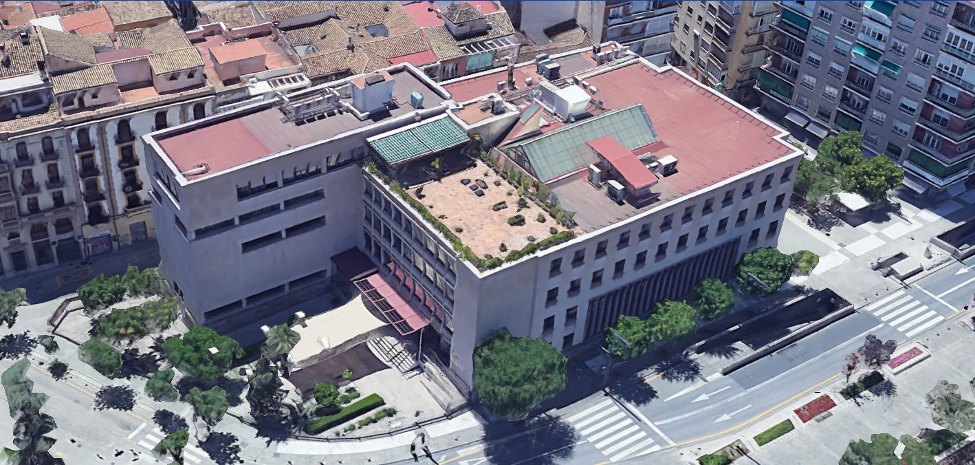 la-agencia-tributaria-ha-devuelto-ya-147-millones-de-euros-a-casi-243-000-contribuyentes-granadinos-al-cierre-de-la-campana-de-renta