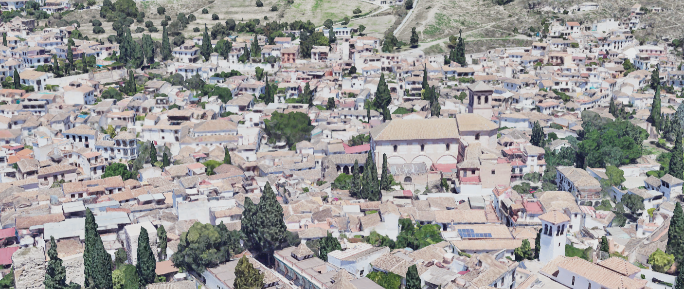 la-subida-salarial-aprobada-por-el-gobienro-de-espana-beneficiara-a-mas-de-66-000-empleados-publicos-de-la-provincia-de-granada