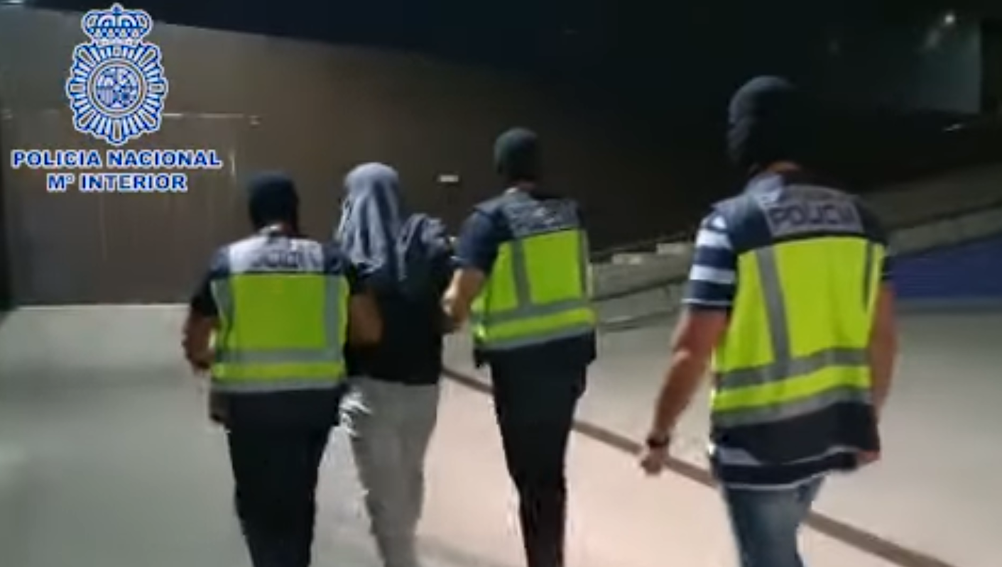 la-policia-nacional-detiene-a-un-presunto-yihadista-en-badalona-con-un-alto-grado-de-radicalidad