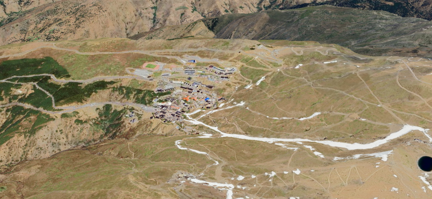 la-junta-aumenta-un-17-el-presupuesto-para-el-parque-natural-y-nacional-de-sierra-nevada